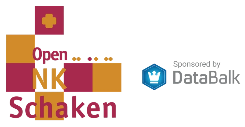 open nk schaken tournament